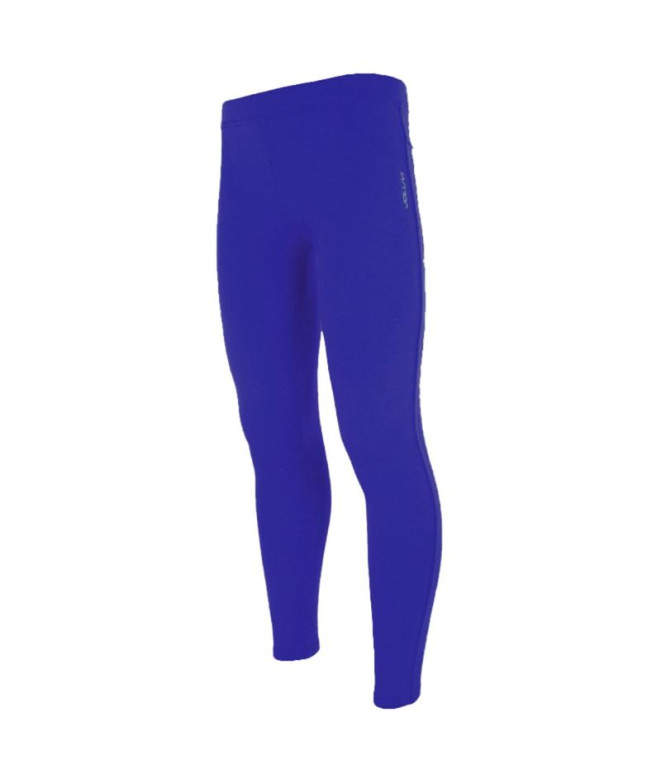 Malhas Fitness Joluvi de Campus Blue Ink