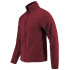 Polar Joluvi Mulher Surprise 2.0 Full Garnet