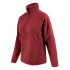 Polar Joluvi Mulher Surprise 2.0 Full Garnet