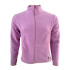 Polar Joluvi Mulher Surprise 2.0 Full Mauve