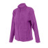Polar Joluvi Mulher Surprise 2.0 Full Mauve