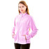 Polar Joluvi Mulher Surprise 2.0 Maquilhagem Completa Rosa /Aguamarine