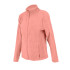 Polar Joluvi Mulher Surprise 2.0 Maquilhagem Completa Rosa /Aguamarine