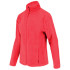 Polar Joluvi Mulher Surprise 2.0 Full Coral Neon