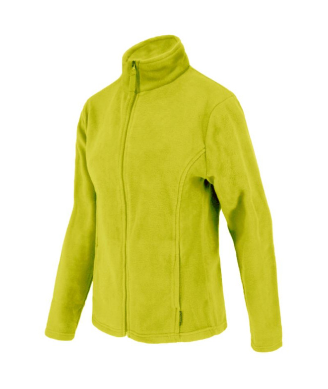 Polar Joluvi Mulher Surprise 2.0 Full Citrus...