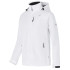 Joluvi Mulher Anorack Fiord 3L Branco/Preto