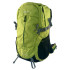 Mochila Joluvi Torre Cerredo 36 Vermelho