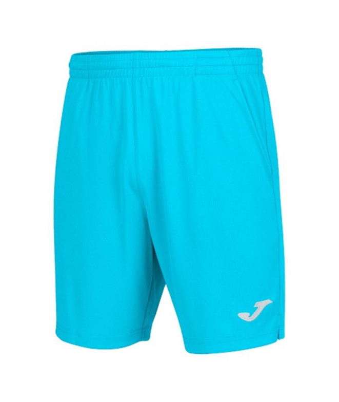 Calça Futebol Joma HomemMenino de Drive / Fluor...