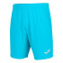 Calça Futebol Joma HomemMenino de Drive / Fluor Turquoise