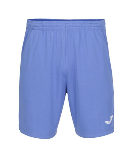 Calça Futebol Joma HomemMenino de Drive / Azul