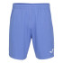 Calça Futebol Joma HomemMenino de Drive / Azul
