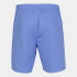 Calça Futebol Joma HomemMenino de Drive / Azul