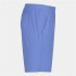 Calça Futebol Joma HomemMenino de Drive / Azul