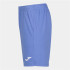 Calça Futebol Joma HomemMenino de Drive / Azul