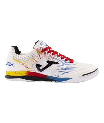 Sapatilhas de Futebol Sala Joma Top Flex Rebound 2476...