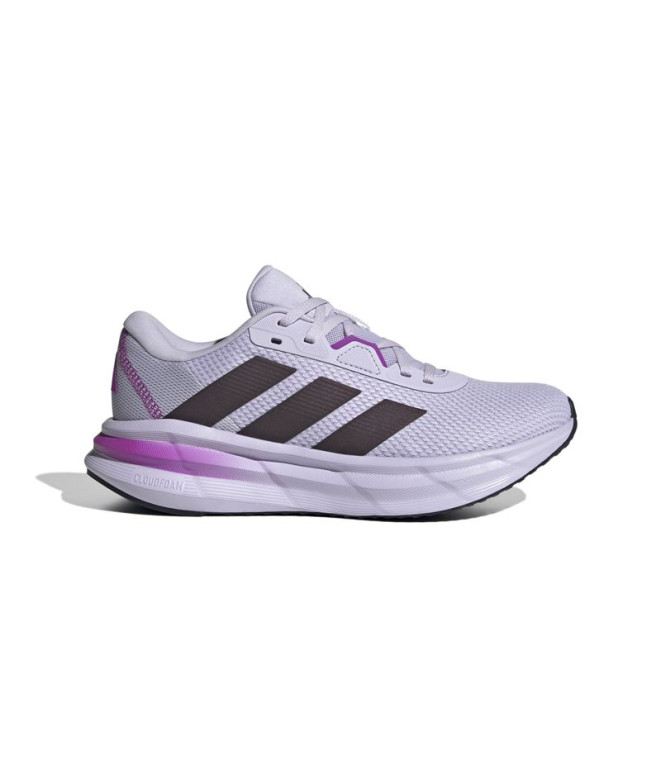 Sapatilhas Running de adidas GalaxyRunning...