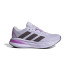 Sapatilhas Running de adidas GalaxyRunning Mulher 7 Lilás