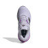 Sapatilhas Running de adidas GalaxyRunning Mulher 7 Lilás