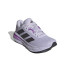 Sapatilhas Running de adidas GalaxyRunning Mulher 7 Lilás