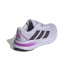 Sapatilhas Running de adidas GalaxyRunning Mulher 7 Lilás