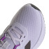 Sapatilhas Running de adidas GalaxyRunning Mulher 7 Lilás