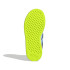 Sapatilhas adidas Court Infantil Grand 2.0 Azul escuro