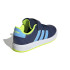 Sapatilhas adidas Court Infantil Grand 2.0 Azul escuro