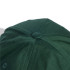 Boné adidas Diário Verde Escuro