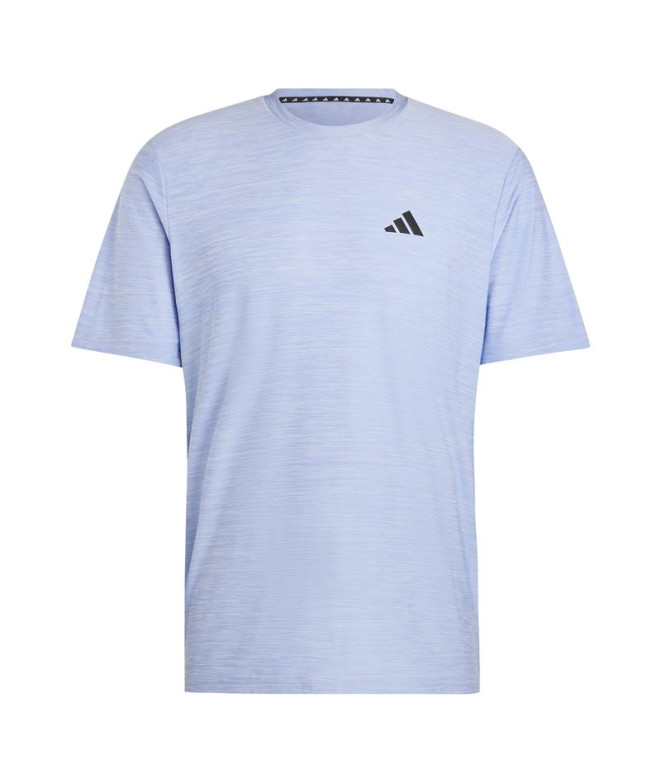 Camiseta Fitness adidas Homem by Train...
