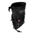 Mochila Cressi Dry Pvc Spidy Preto