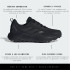 Sapatilhas Montanha adidas Homem de Terrex Anylander Rain.Rdy Hiking Preto