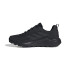 Sapatilhas Montanha adidas Homem de Terrex Anylander Rain.Rdy Hiking Preto