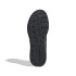 Sapatilhas Montanha adidas Homem de Terrex Anylander Rain.Rdy Hiking Preto