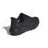 Sapatilhas Montanha adidas Homem de Terrex Anylander Rain.Rdy Hiking Preto