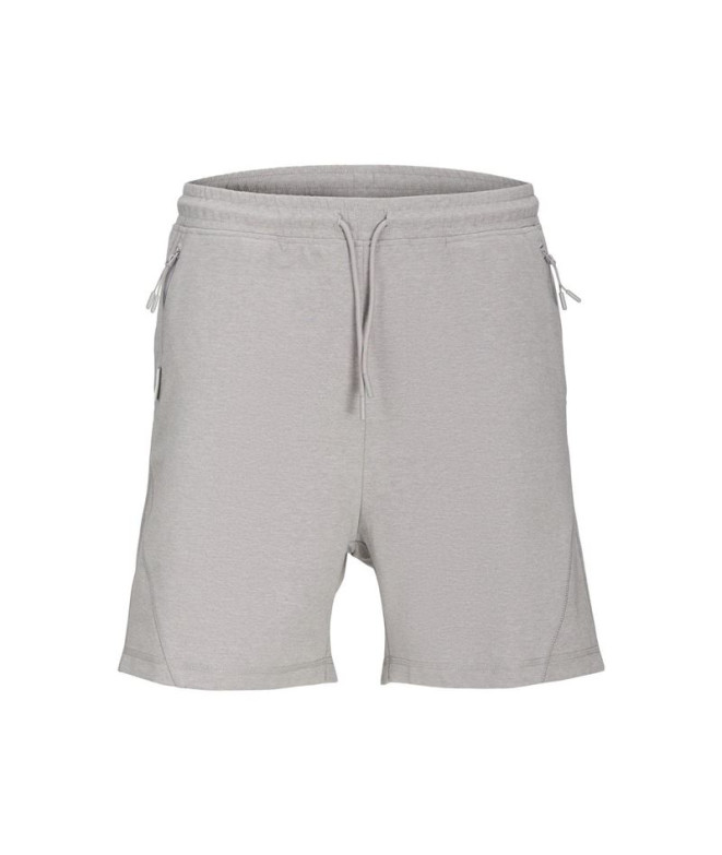 Calça Jack & Jones Jpstgordon Jjcloud Sweat...