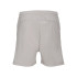 Calça Jack & Jones Jpstgordon Jjcloud Sweat Shorts Sn Light Grey Melange