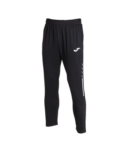 Calça Joma Homem Olimpíada Negra