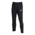 Calça Joma Homem Olimpíada Negra