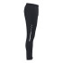 Calça Joma Homem Olimpíada Negra