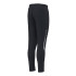 Calça Joma Homem Olimpíada Negra