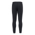 Calça Joma Homem Olimpíada Negra
