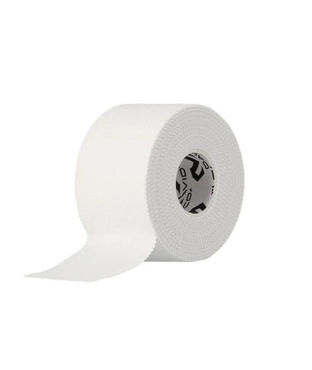 VendasPack MC David Eurotape / 3,8 cm x 10 m / 24...