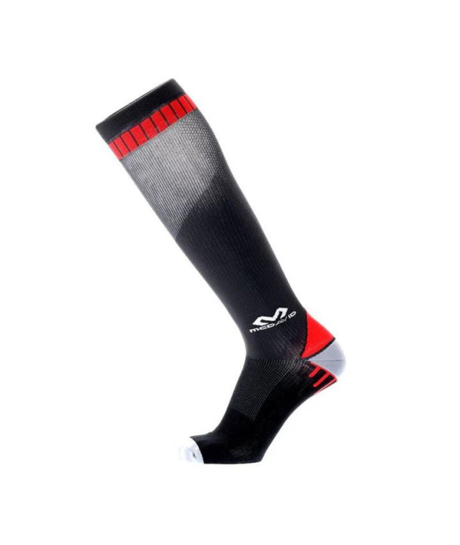 Meias MC David ACTIVE Elite Compression...