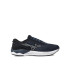 Sapatilhas Running Mizuno Homem De Wave Revolt 3 Blue
