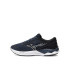 Sapatilhas Running Mizuno Homem De Wave Revolt 3 Blue