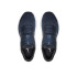 Sapatilhas Running Mizuno Homem De Wave Revolt 3 Blue