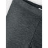 Calça Legging Menina Name It Nkfdavina Solid Swe Bru N Noos Dark Sapphire