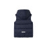 Colete Menino Colete Name It Nkmmonay Pb Dark Sapphire