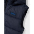Colete Menino Colete Name It Nkmmonay Pb Dark Sapphire
