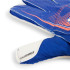 Luvas de PorteroFutebol de Puma Ultra Play Rc